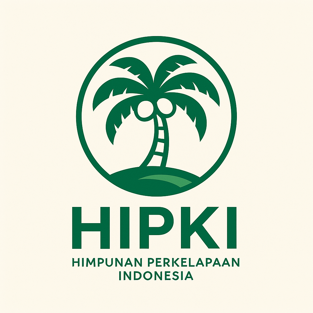 logo hipki banten